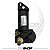 Motor Limpador de Parabrisa Wexco - Imagem 3
