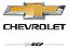 Filtro De Óleo Acdelco GM Chevrolet Camaro-Corvette 97-06 - Imagem 3