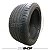 Pneu Yokohama Advan Sport ARO 19 285/35ZR19 - Imagem 1