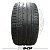Pneu Yokohama Advan Sport ARO 19 285/35ZR19 - Imagem 2
