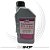 Liqui Moly Radiator Antifreeze KFS 12 Evo - Imagem 2