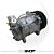 Compressor Do Ar Condicionado Universal - Imagem 2