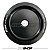 Polia Supercharger ESS Tuning Coyote 6 - 100mm V5N - Imagem 1