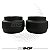 Batente de Amortecedor Superior Audi TT 8G Powerflex (Par) - Imagem 3