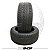 Par de Pneu Desert Storm Aro 20 Delinte 245/45zr20 DOT-2319 - Imagem 2