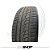Par de Pneu Desert Storm Aro 20 Delinte 245/45zr20 DOT-2319 - Imagem 3