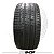 Par de Pneu Pirelli Pzero ARO 20 295/40R20 - Imagem 2