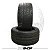 Par de Pneu Pirelli Pzero ARO 20 295/40R20 - Imagem 3