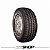 Par de Pneu Yokohama Advan Sport ARO 20 245/35ZR20 - Imagem 4