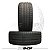 Par de Pneu Yokohama Advan Sport ARO 20 245/35ZR20 - Imagem 2