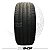 Par de Pneu Yokohama Advan Sport ARO 20 245/35ZR20 - Imagem 3
