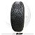 Pneu Pirelli Cinturato ARO 14 185/70R14 - Imagem 2