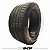 Pneu Michelin Pilot Sport ARO 19 275/40ZR19 - Imagem 1
