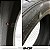 Par de Pneu Inside Sport Macro RA301 Aro 19 205/45ZR17 - Imagem 2