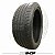 Par de Pneu Inside Sport Macro RA301 Aro 19 205/45ZR17 - Imagem 1