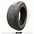 Jogo de Pneu Aplus A607 ARO 20 265/50R20 - Imagem 1