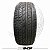 Jogo de Pneu Aplus A607 ARO 20 265/50R20 - Imagem 3