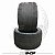 Par de Pneu Mickey Thompson ARO 19 325/30R19 - Imagem 2