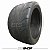 Par de Pneu Mickey Thompson ARO 19 325/30R19 - Imagem 1