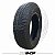 Jogo de Pneu Barum Brillantis 2 ARO 13 165/70R13 - Imagem 1