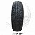 Jogo de Pneu Barum Brillantis 2 ARO 13 165/70R13 - Imagem 3