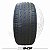 Par de Pneu Delinte DH2 ARO 18 255/45R18 - Imagem 3