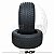 Par de Pneu Delinte DH2 ARO 18 255/45R18 - Imagem 2