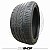 Par de Pneu Atturo AZ850 ARO 20 275/35ZR20 - Imagem 1