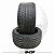 Par de Pneu Atturo AZ850 ARO 20 275/35ZR20 - Imagem 2