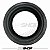 Par de Pneu Atturo AZ850 ARO 20 275/35ZR20 - Imagem 3