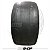 Par de Pneu Pirelli PZero Slick Liso Aro 18 285/645VR18 - Imagem 3