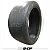 Par de Pneu Pirelli PZero Slick Liso Aro 18 285/645VR18 - Imagem 1