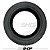 Pneu Winrun R330 Aro 17 235/45ZR17 - Imagem 2