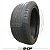 Pneu Yokohama Advan Sport Aro 18 245/40ZR18 - Imagem 1