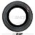 Pneu Pirelli Slick Aro 17 225/625R17 - Imagem 3