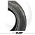 Pneu Continental Powercontact 2 205/65R15 - Imagem 4