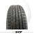 Pneu Continental Powercontact 2 205/65R15 - Imagem 3