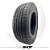 Pneu Continental Powercontact 2 205/65R15 - Imagem 1