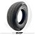 Pneu Kumho Road Venture APT 275/70R18 - Imagem 1