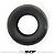 Pneu Kumho Road Venture APT 275/70R18 - Imagem 2
