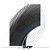 Pneu Kumho Road Venture APT 275/70R18 - Imagem 3