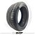 Pneu Pirelli Pzero 255/40R19 - Imagem 1