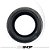 Pneu Pirelli Pzero 255/40R19 - Imagem 2