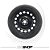 Estepe Perelli MT75 110/80-18 - Imagem 3