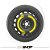 Estepe Perelli MT75 110/80-18 - Imagem 2