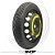 Estepe Perelli MT75 110/80-18 - Imagem 1