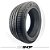 Pneu Delinte DS2 275/40/19 (Par) - Imagem 1