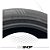 Pneu Delinte DS2 275/40/19 (Par) - Imagem 3