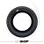 Pneu Continental ContisportContact 205/45R17 - Imagem 2