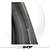 Pneu Continental 205/45R17 ContisportContact - Imagem 4